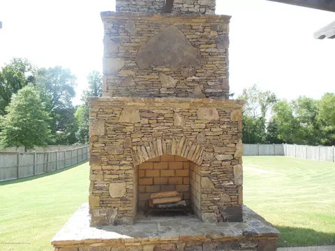 4725 Robinson Loop W, Olive Branch, MS 38654 photo 38