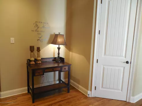 4725 Robinson Loop W, Olive Branch, MS 38654 photo 16