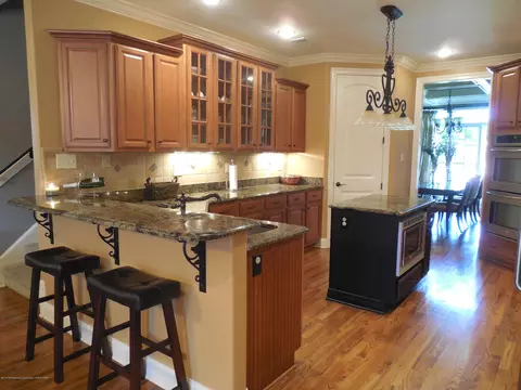 4725 Robinson Loop W, Olive Branch, MS 38654 photo 9