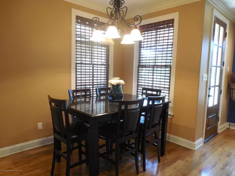 4725 Robinson Loop W, Olive Branch, MS 38654 photo 13