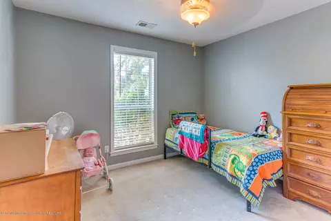 142 Elkwood, Hernando, MS 38632 photo 15