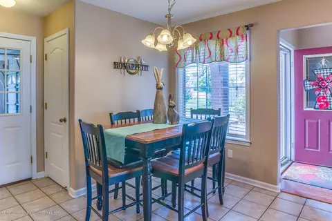 142 Elkwood, Hernando, MS 38632 photo 14