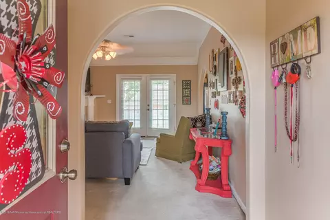 142 Elkwood, Hernando, MS 38632 photo 5