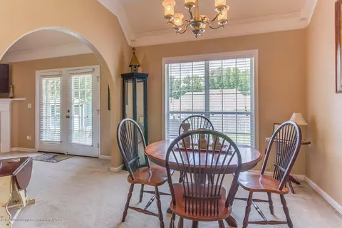 142 Elkwood, Hernando, MS 38632 photo 9