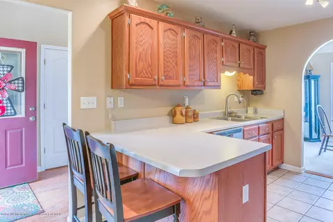 142 Elkwood, Hernando, MS 38632 photo 13
