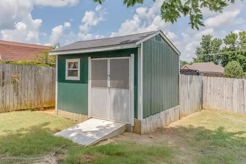 142 Elkwood, Hernando, MS 38632 photo 25