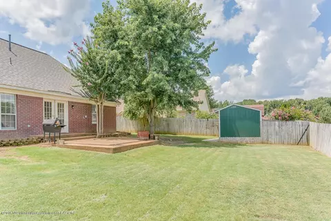 142 Elkwood, Hernando, MS 38632 photo 26
