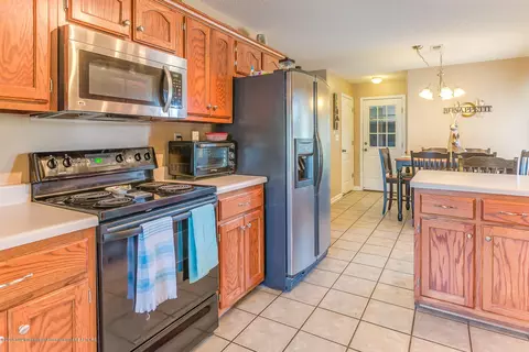 142 Elkwood, Hernando, MS 38632 photo 10