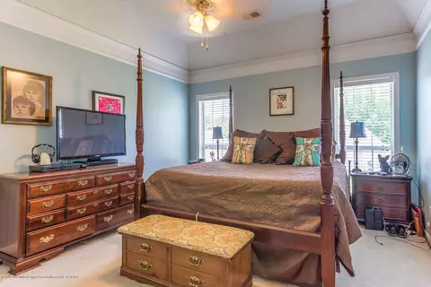 142 Elkwood, Hernando, MS 38632 photo 18