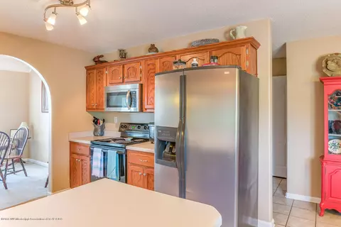 142 Elkwood, Hernando, MS 38632 photo 12