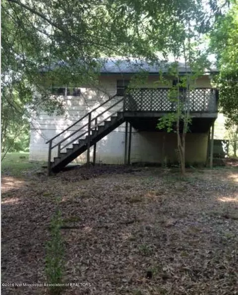 21 County Road 525, Como, MS 38619 photo 2