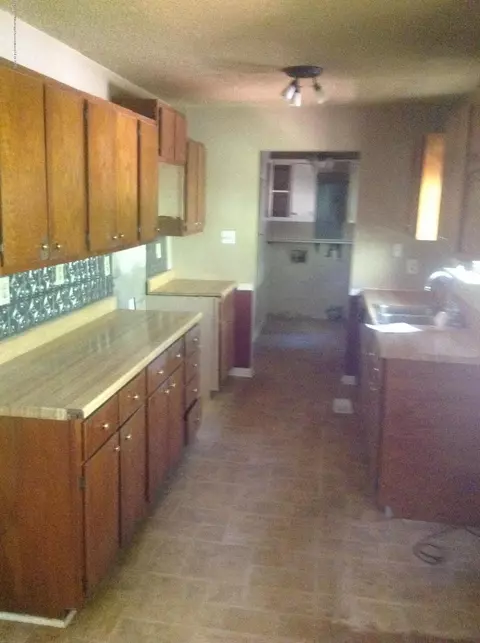 21 County Road 525, Como, MS 38619 photo 9