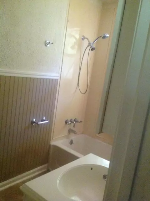 21 County Road 525, Como, MS 38619 photo 4