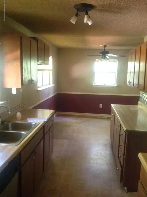 21 County Road 525, Como, MS 38619 photo 8