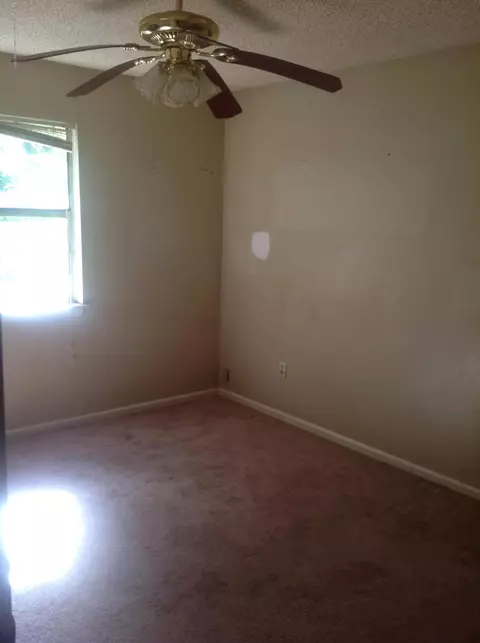 21 County Road 525, Como, MS 38619 photo 6