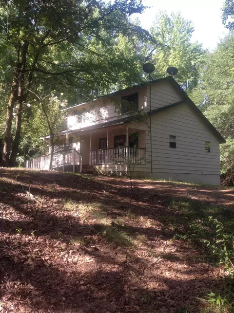 21 County Road 525, Como, MS 38619 photo 13