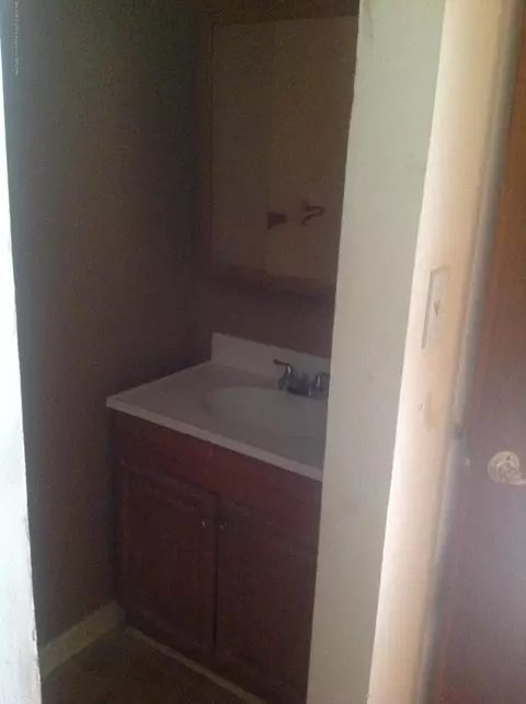 21 County Road 525, Como, MS 38619 photo 11