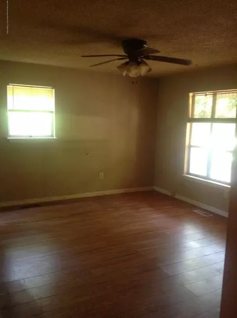 21 County Road 525, Como, MS 38619 photo 10