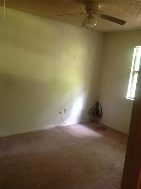 21 County Road 525, Como, MS 38619 photo 7