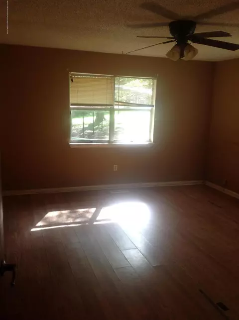 21 County Road 525, Como, MS 38619 photo 12