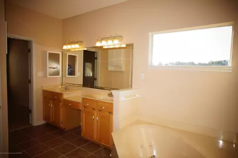 6696 Casey Cv, Walls, MS 38680 photo 14