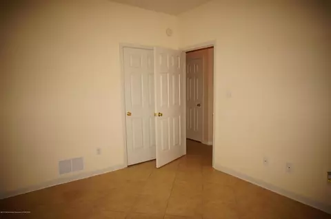 6696 Casey Cv, Walls, MS 38680 photo 16