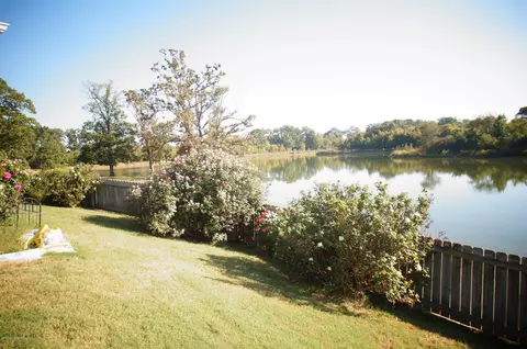 6696 Casey Cv, Walls, MS 38680 photo 3