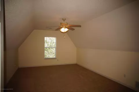 6696 Casey Cv, Walls, MS 38680 photo 21