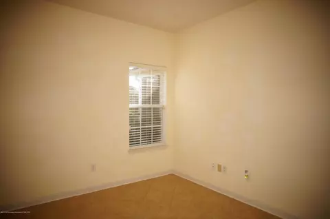 6696 Casey Cv, Walls, MS 38680 photo 17