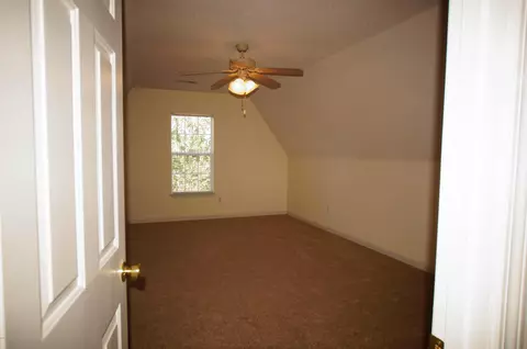 6696 Casey Cv, Walls, MS 38680 photo 20