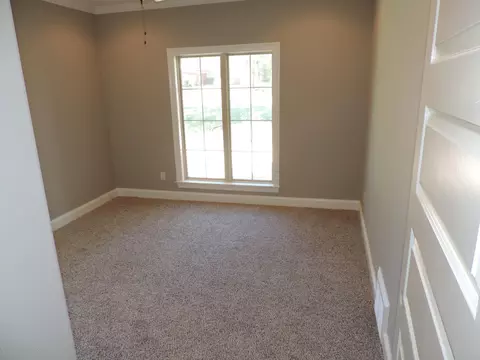 2358 Legends Dr, Nesbit, MS 38651 photo 7