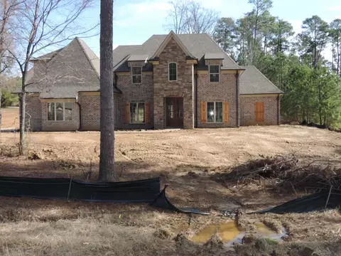 2358 Legends Dr, Nesbit, MS 38651 photo 1