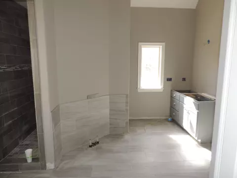 2358 Legends Dr, Nesbit, MS 38651 photo 8