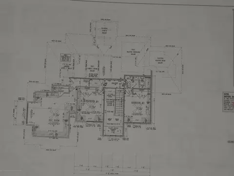 2358 Legends Dr, Nesbit, MS 38651 photo 25