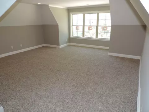 2358 Legends Dr, Nesbit, MS 38651 photo 15