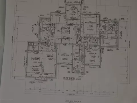 2358 Legends Dr, Nesbit, MS 38651 photo 24