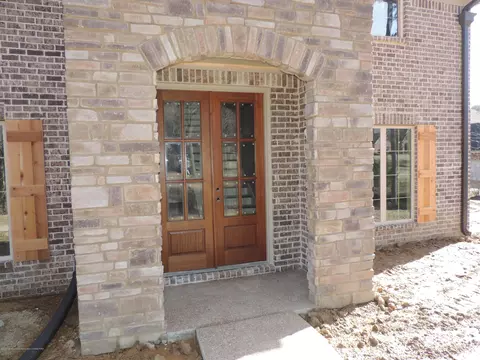 2358 Legends Dr, Nesbit, MS 38651 photo 2