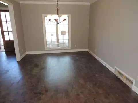 2358 Legends Dr, Nesbit, MS 38651 photo 5