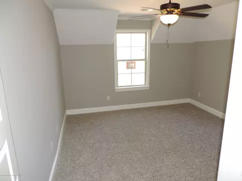 2358 Legends Dr, Nesbit, MS 38651 photo 14
