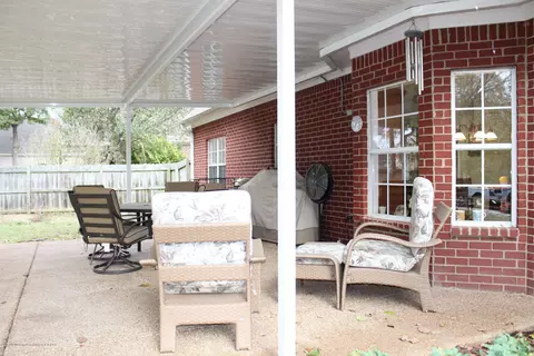 2590 Westwind Dr, Nesbit, MS 38651 photo 22