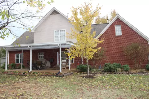 2590 Westwind Dr, Nesbit, MS 38651 photo 24