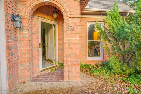 764 Fairway, Hernando, MS 38632 photo 9
