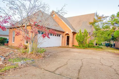 764 Fairway, Hernando, MS 38632 photo 8