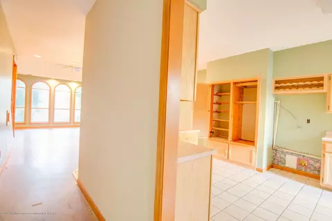 764 Fairway, Hernando, MS 38632 photo 12