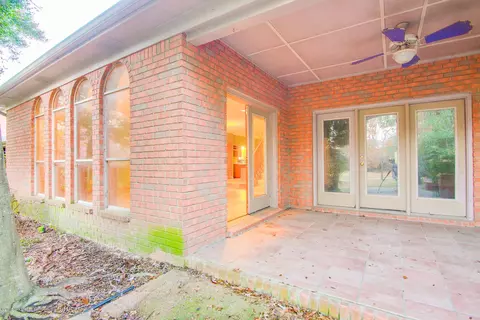 764 Fairway, Hernando, MS 38632 photo 6