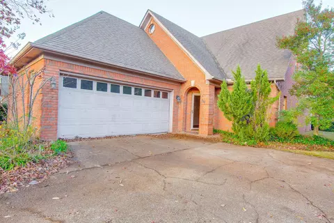 764 Fairway, Hernando, MS 38632 photo 1