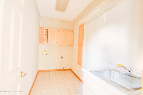 764 Fairway, Hernando, MS 38632 photo 13