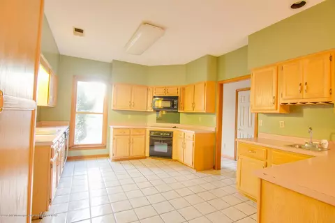764 Fairway, Hernando, MS 38632 photo 11