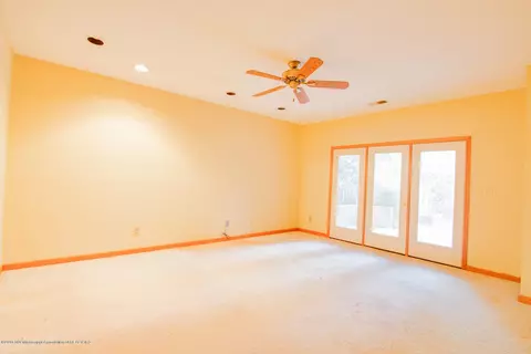 764 Fairway, Hernando, MS 38632 photo 18