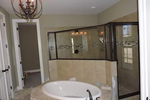 5532 E Pointe Dr, Southaven, MS 38672 photo 10